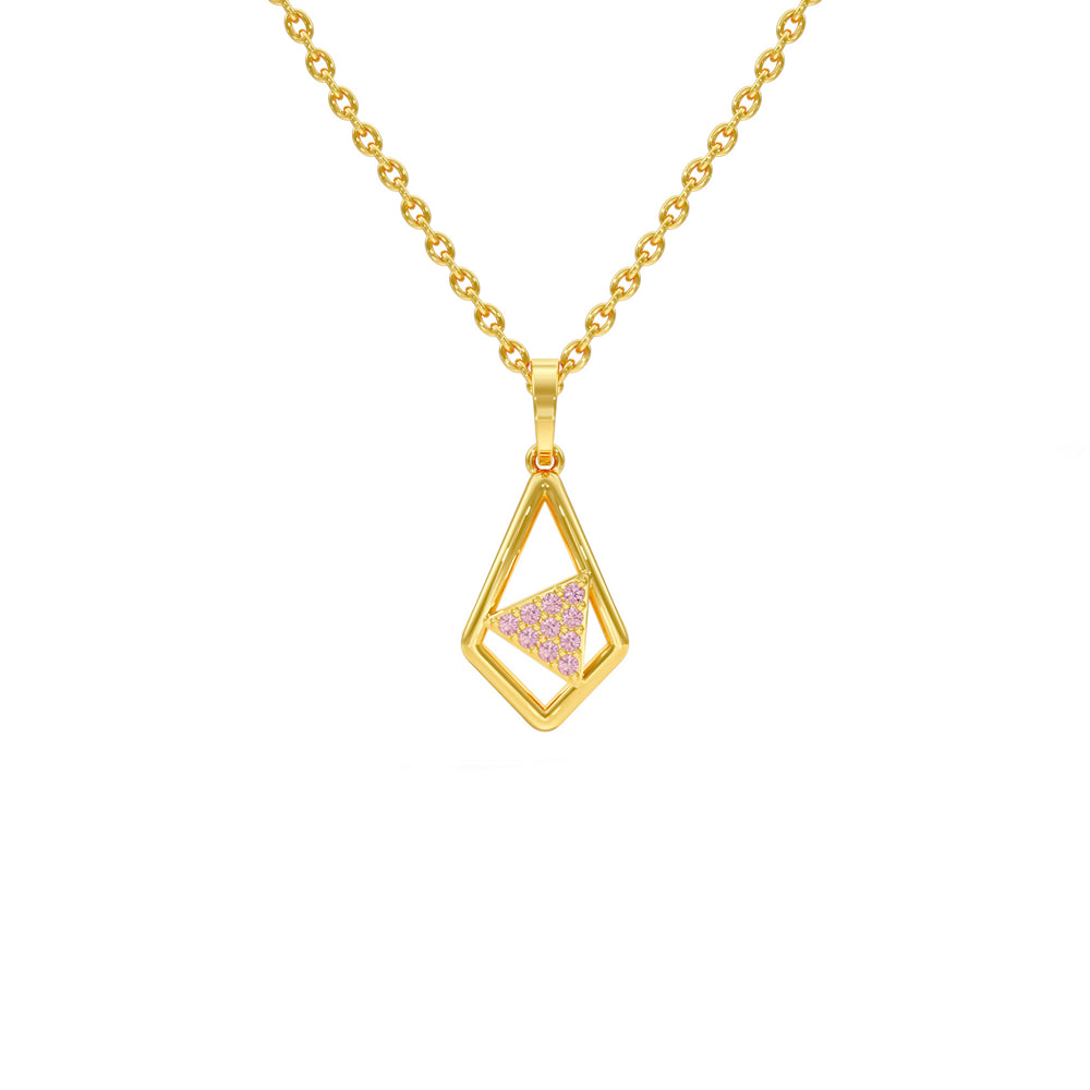#metal_gold-plated#stone-colour_pink