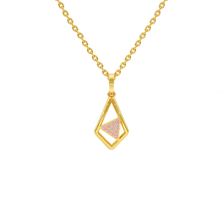 #metal_gold-plated#stone-colour_pink