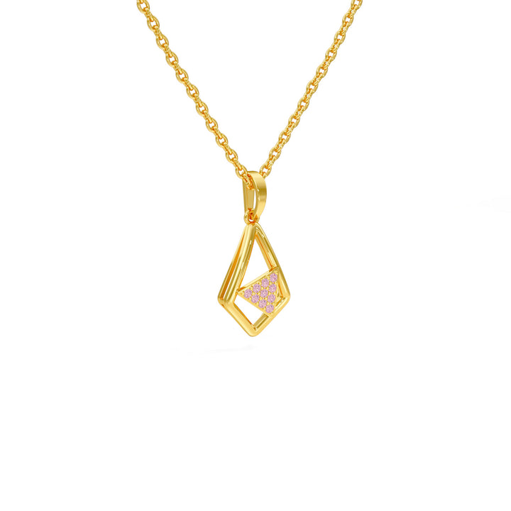 #metal_gold-plated#stone-colour_pink