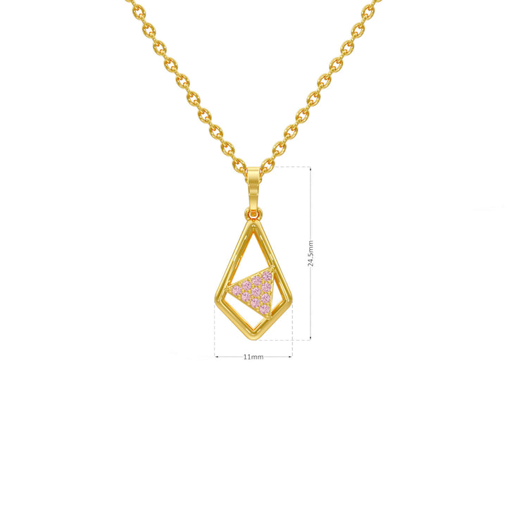 #metal_gold-plated#stone-colour_pink