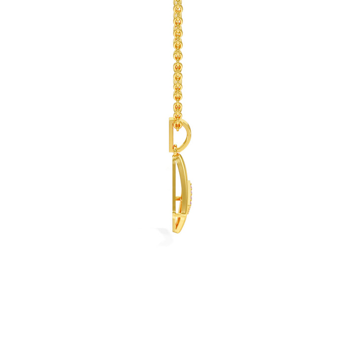#metal_gold-plated#stone-colour_pink