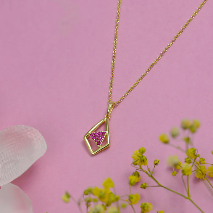 #metal_gold-plated#stone-colour_ruby-red