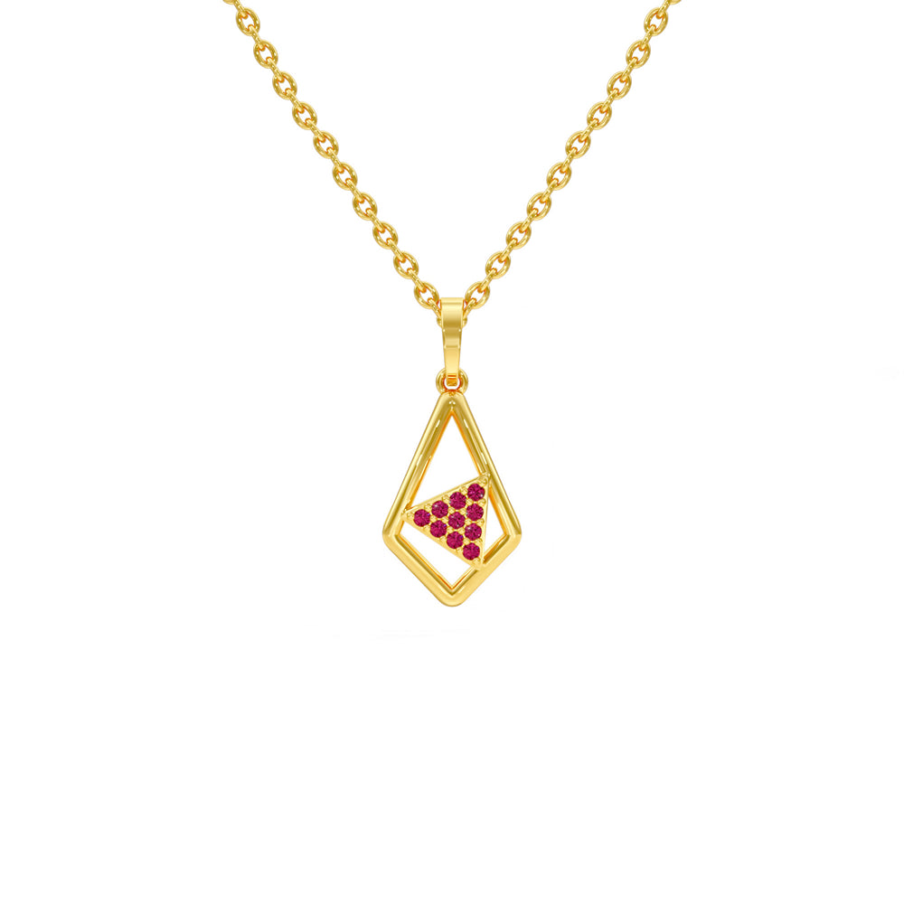 #metal_gold-plated#stone-colour_ruby-red