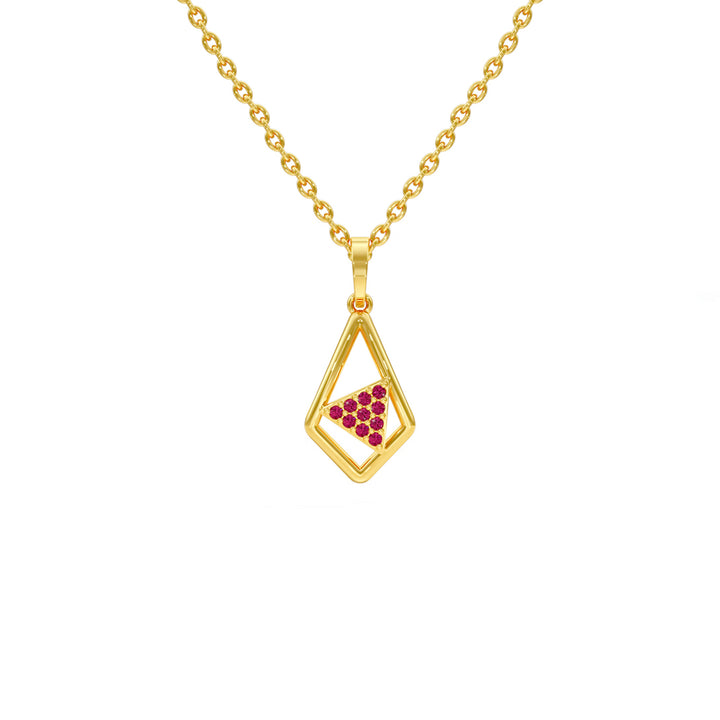 #metal_gold-plated#stone-colour_ruby-red