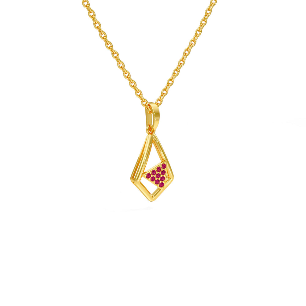 #metal_gold-plated#stone-colour_ruby-red