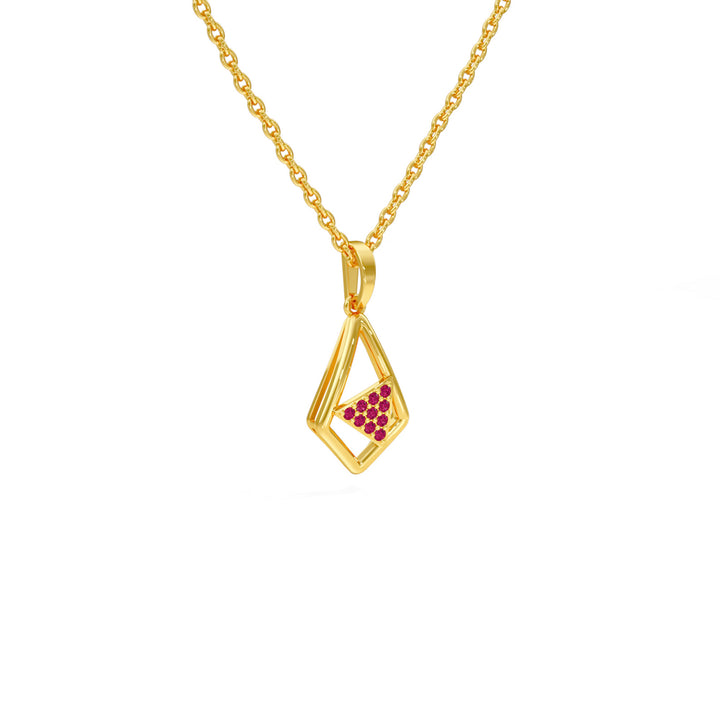 #metal_gold-plated#stone-colour_ruby-red
