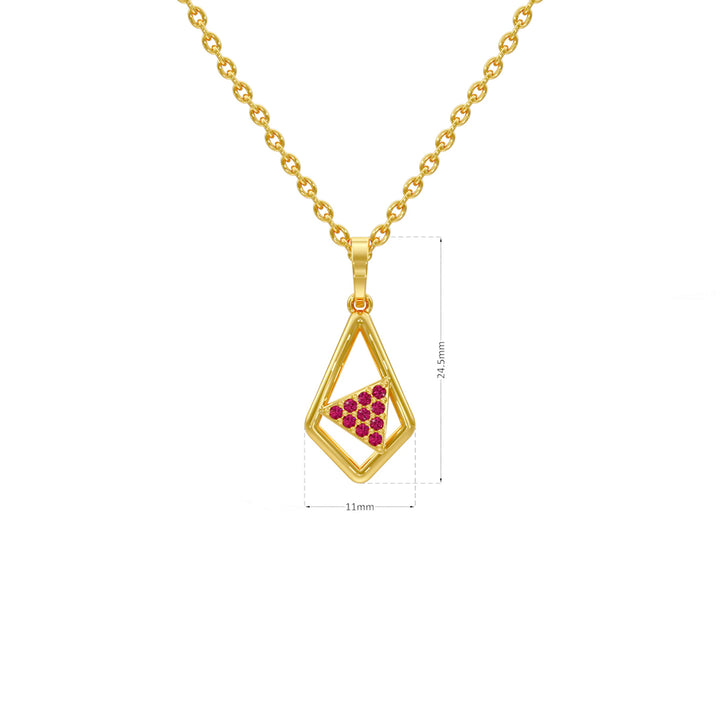 #metal_gold-plated#stone-colour_ruby-red