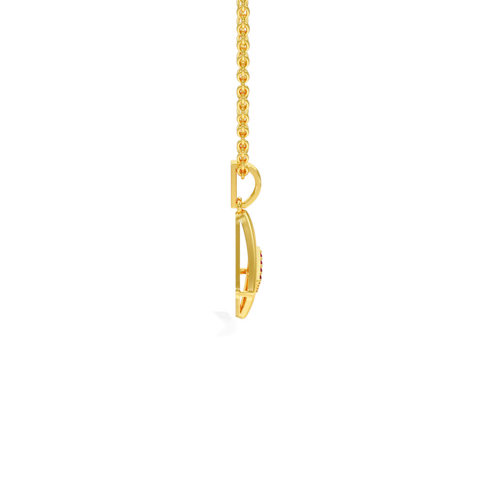 #metal_gold-plated#stone-colour_ruby-red