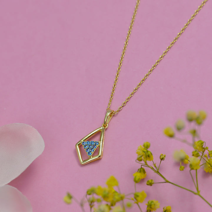 #metal_gold-plated#stone-colour_topaz-blue