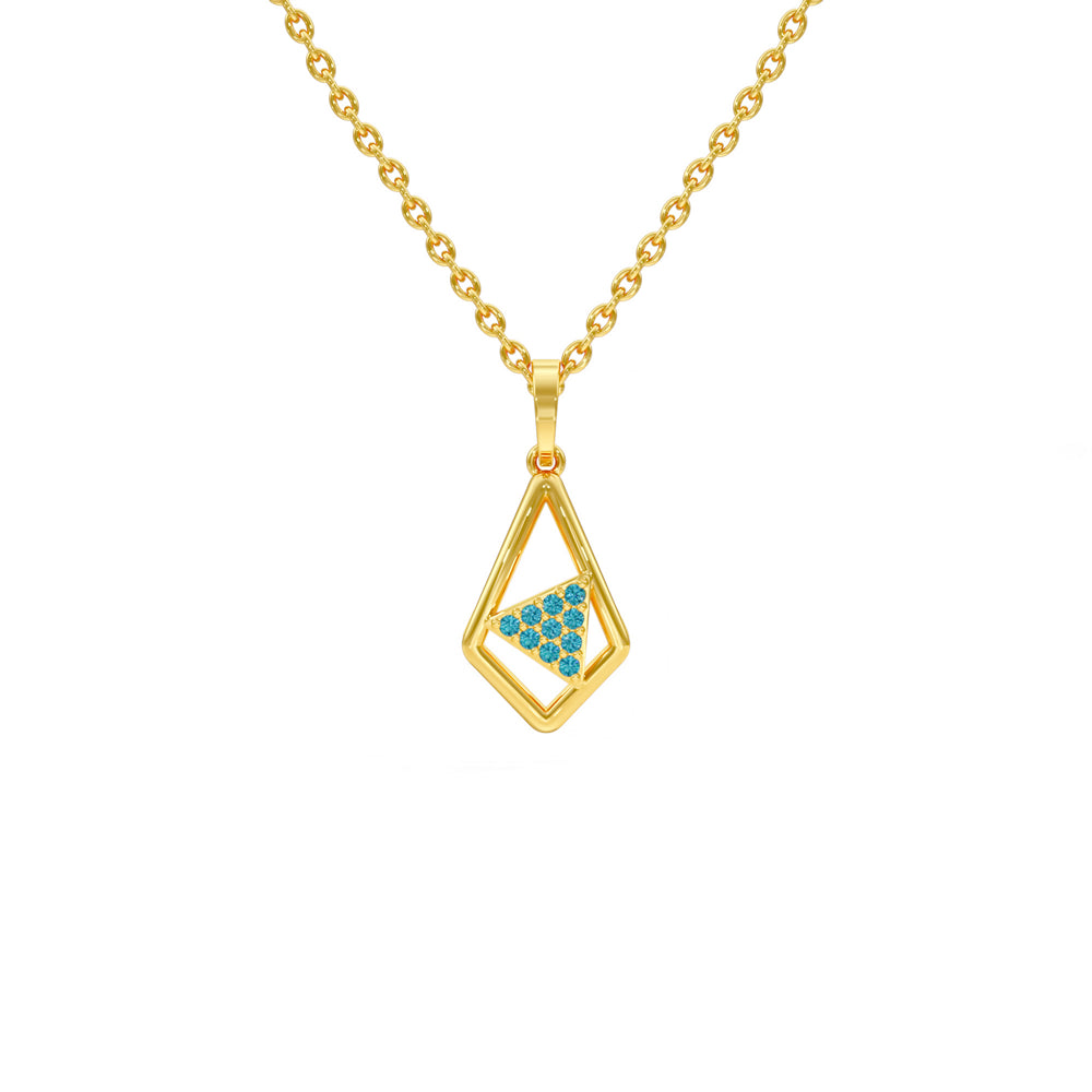 #metal_gold-plated#stone-colour_topaz-blue