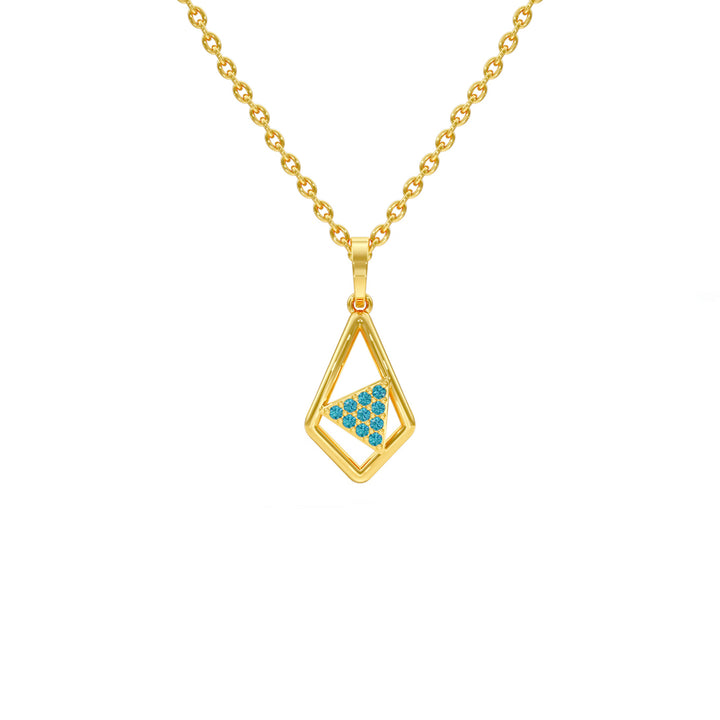 #metal_gold-plated#stone-colour_topaz-blue