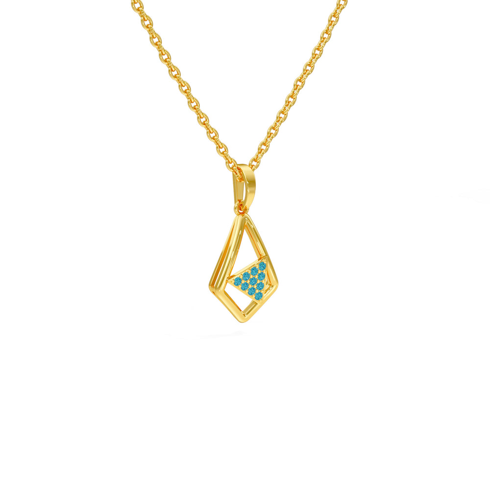 #metal_gold-plated#stone-colour_topaz-blue