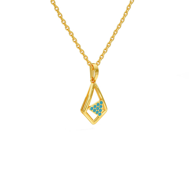 #metal_gold-plated#stone-colour_topaz-blue