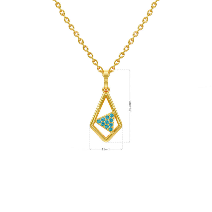 #metal_gold-plated#stone-colour_topaz-blue