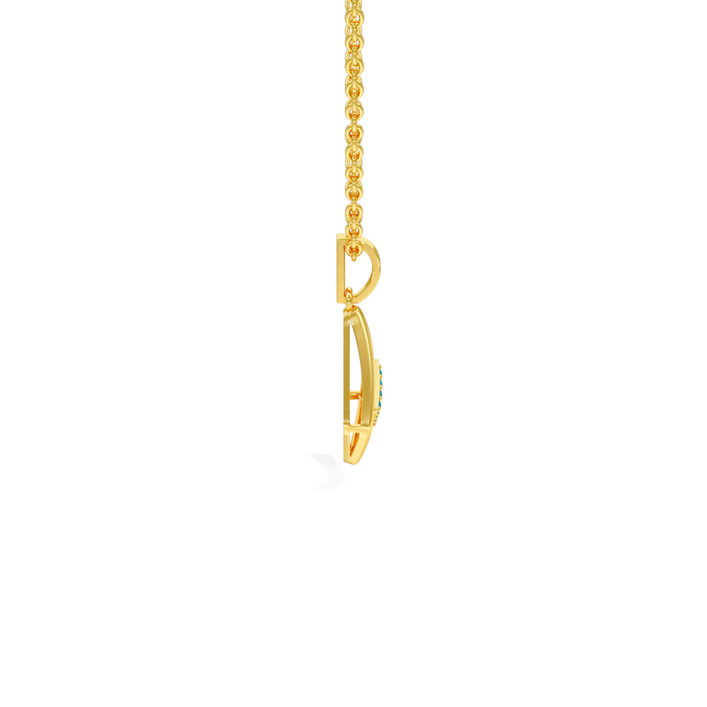 #metal_gold-plated#stone-colour_topaz-blue