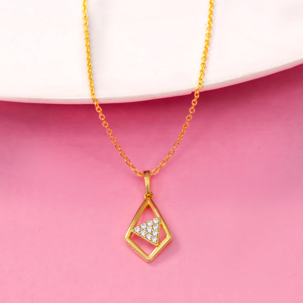 #metal_gold-plated#stone-colour_cubic-zirconia
