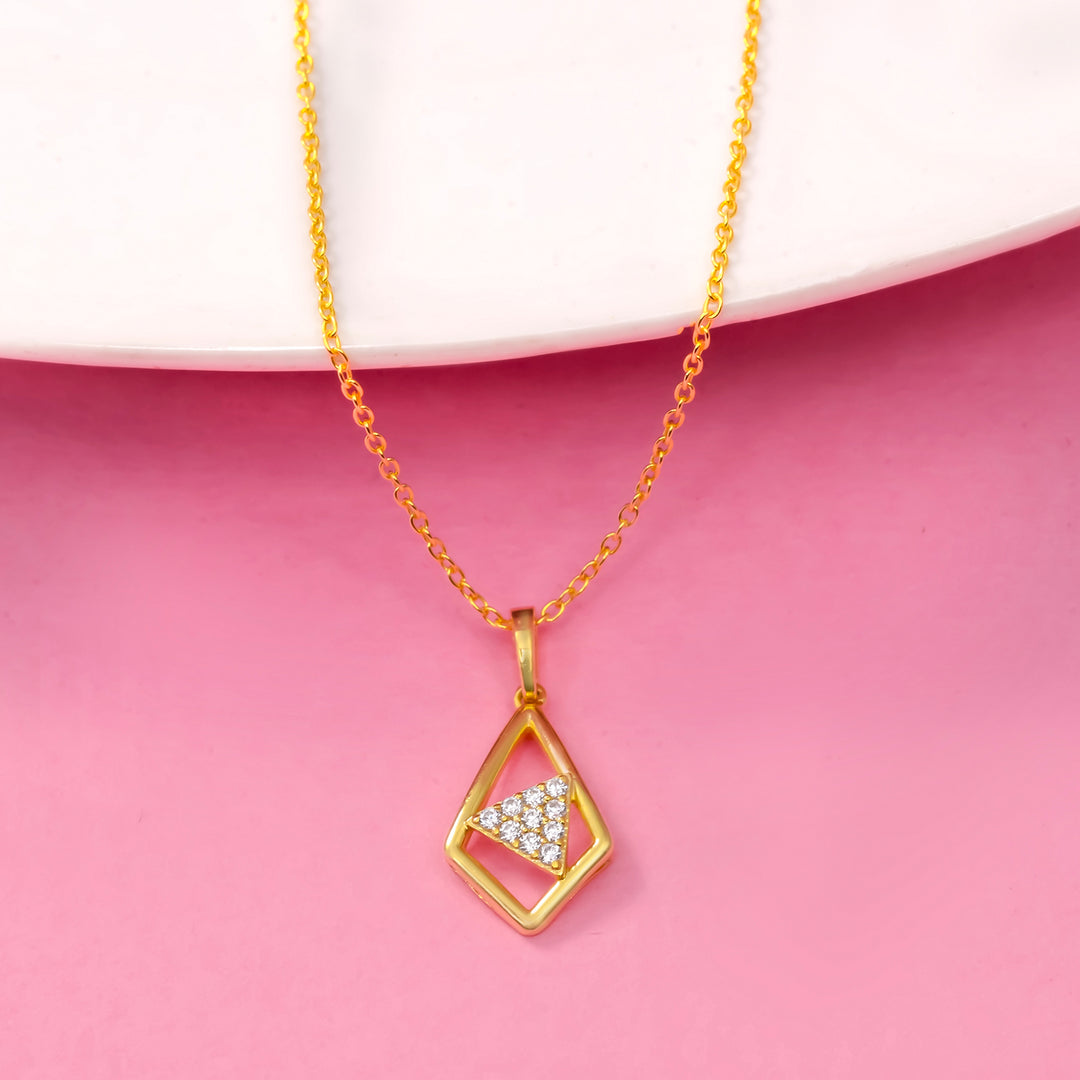 #metal_gold-plated#stone-colour_cubic-zirconia