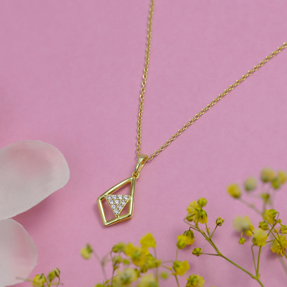 #metal_gold-plated#stone-colour_cubic-zirconia