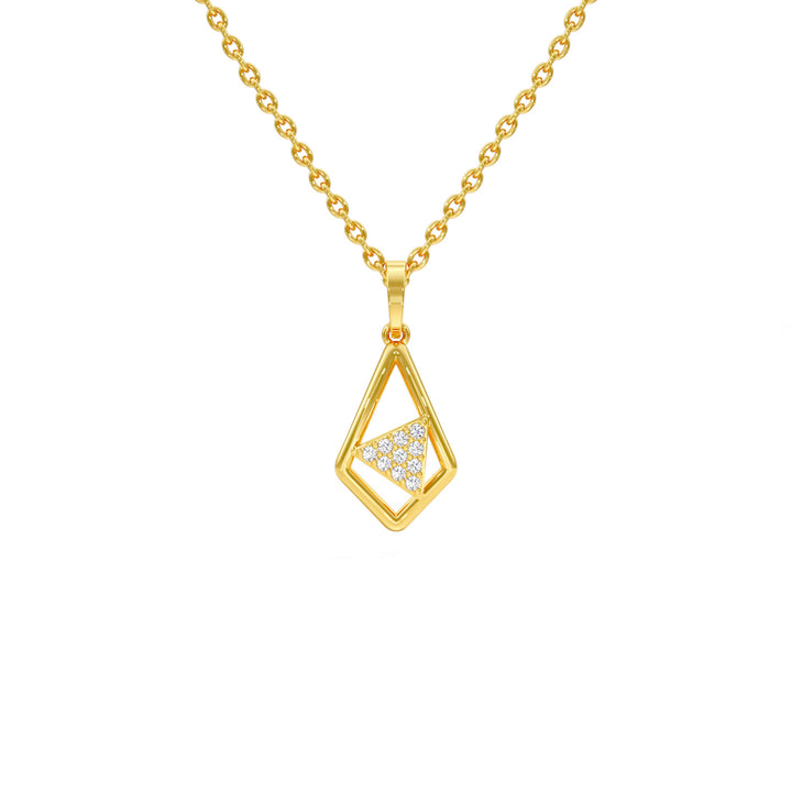 #metal_gold-plated#stone-colour_cubic-zirconia