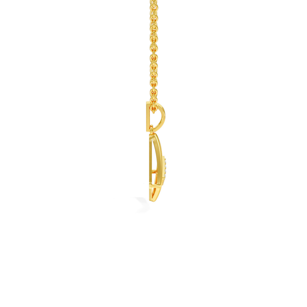 #metal_gold-plated#stone-colour_cubic-zirconia
