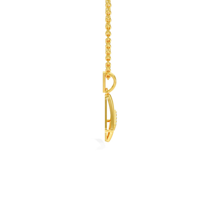 #metal_gold-plated#stone-colour_cubic-zirconia
