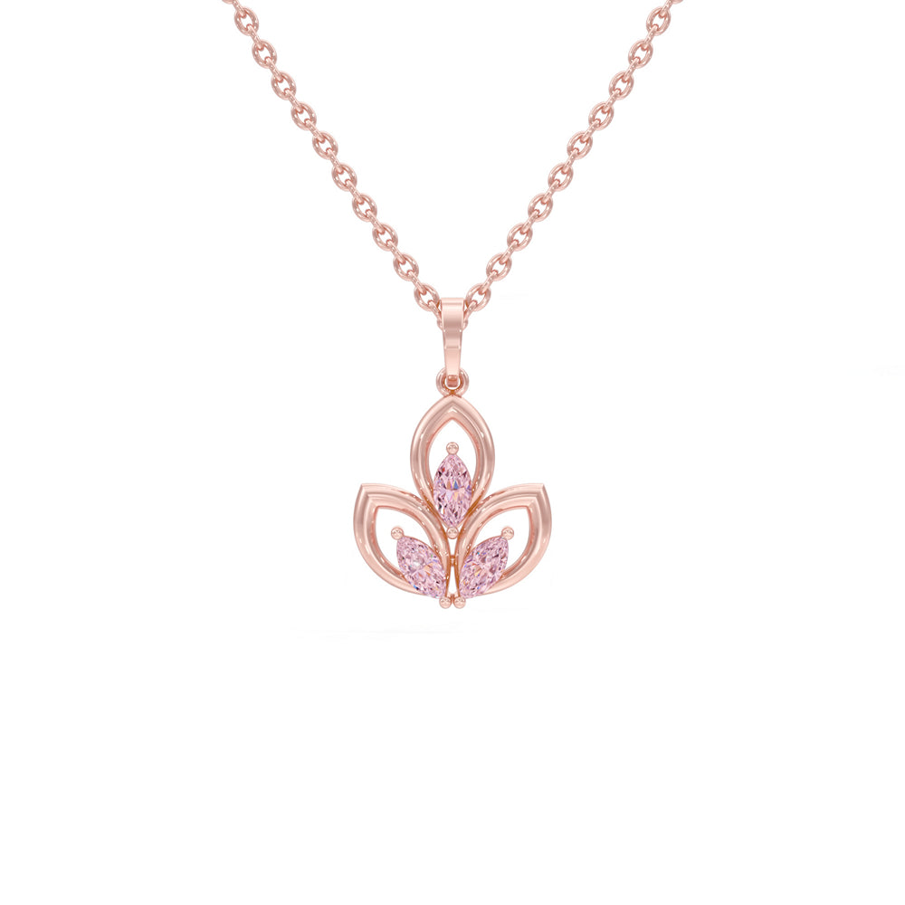 #metal_rose-gold-plated#stone-colour_pink