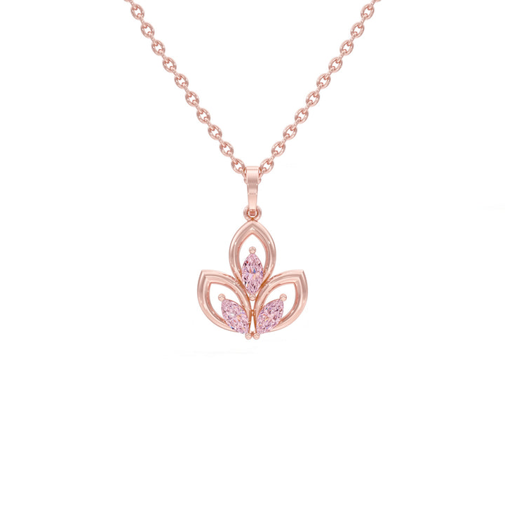 #metal_rose-gold-plated#stone-colour_pink