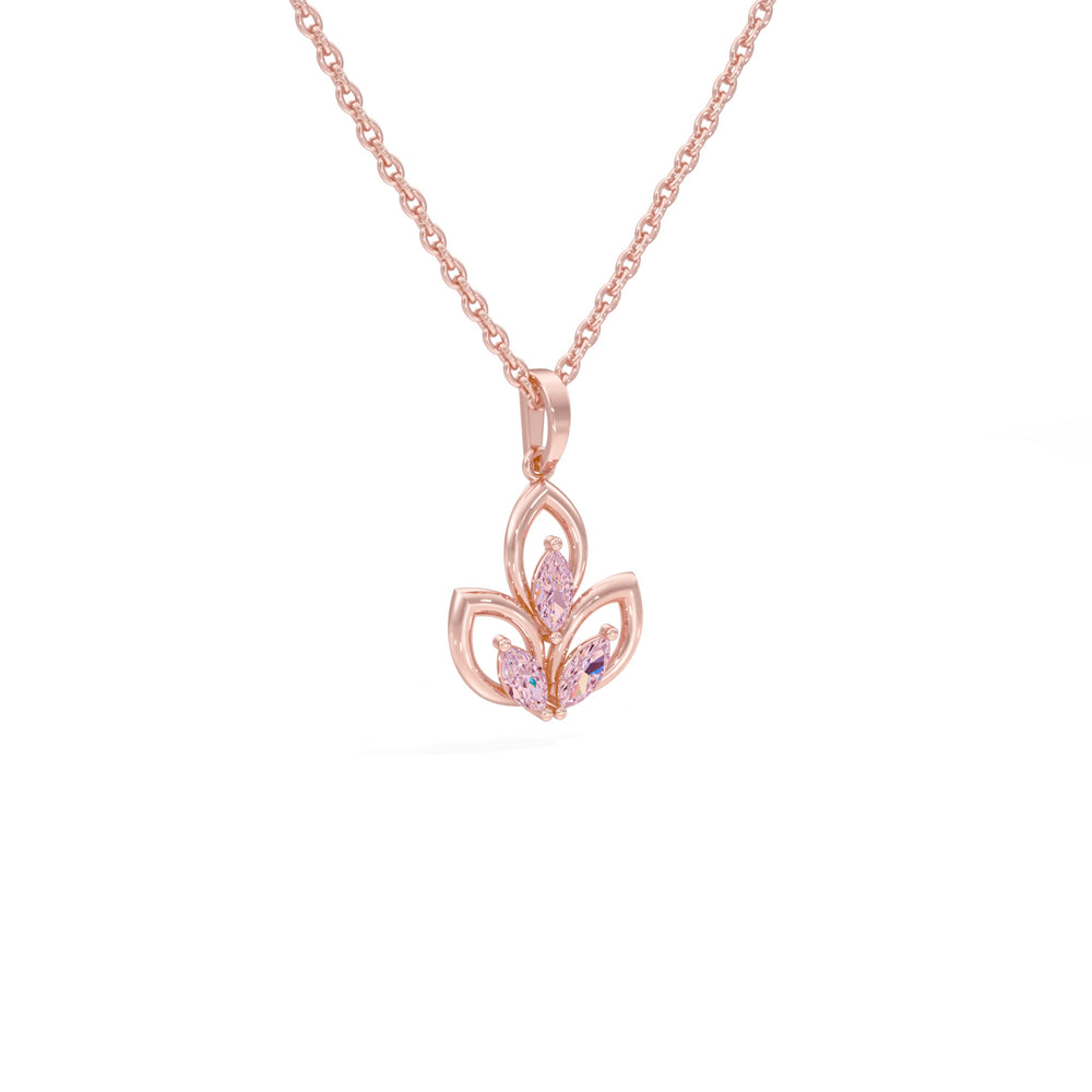 #metal_rose-gold-plated#stone-colour_pink