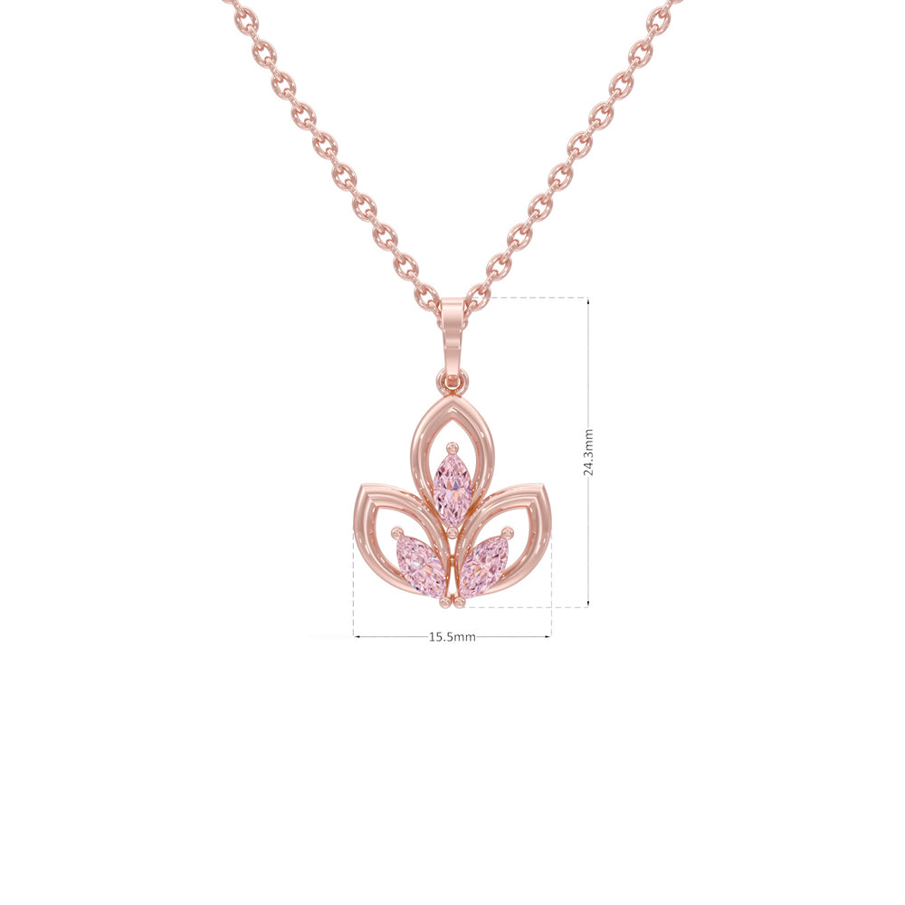 #metal_rose-gold-plated#stone-colour_pink