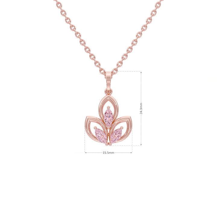 #metal_rose-gold-plated#stone-colour_pink