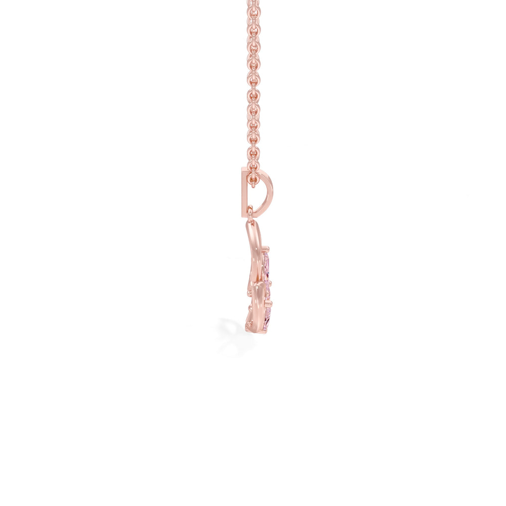 #metal_rose-gold-plated#stone-colour_pink
