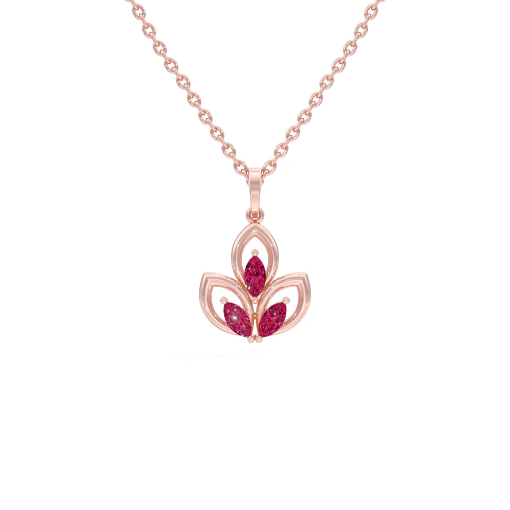 #metal_rose-gold-plated#stone-colour_ruby-red
