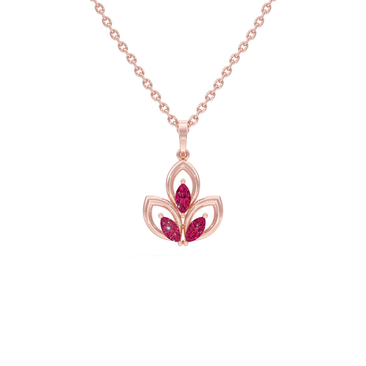 #metal_rose-gold-plated#stone-colour_ruby-red