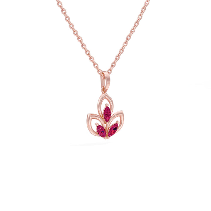 #metal_rose-gold-plated#stone-colour_ruby-red