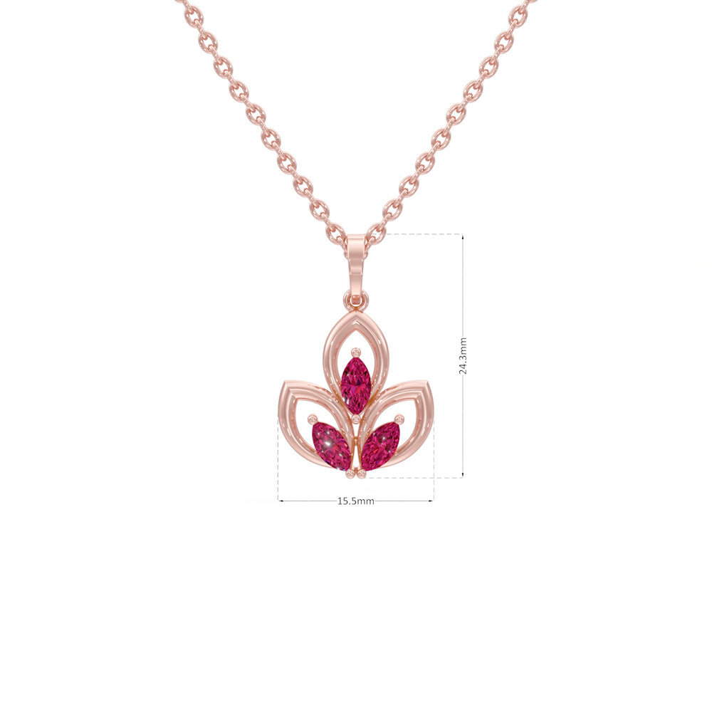 #metal_rose-gold-plated#stone-colour_ruby-red