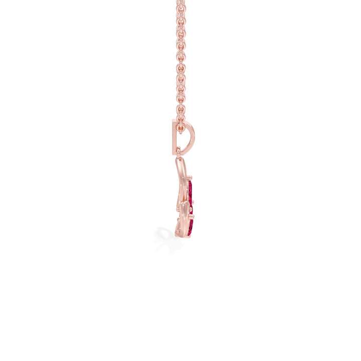 #metal_rose-gold-plated#stone-colour_ruby-red