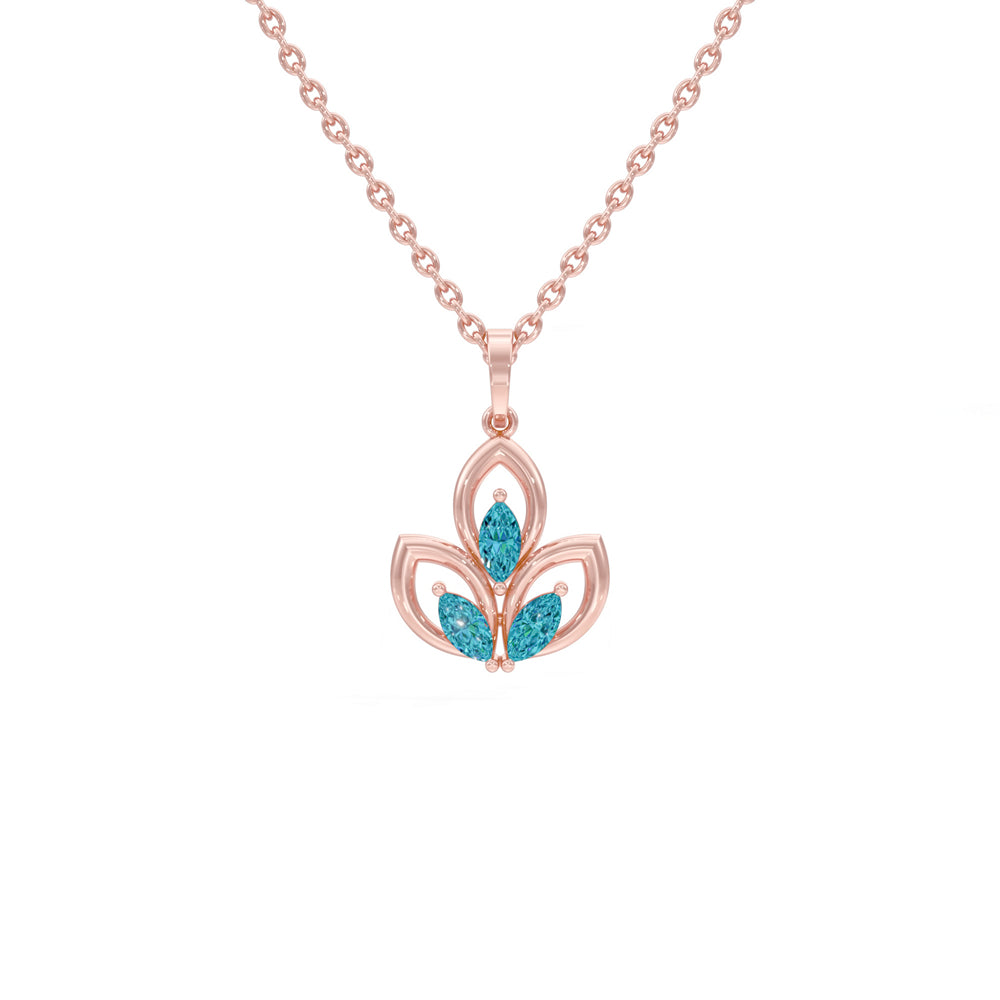 #metal_rose-gold-plated#stone-colour_topaz-blue