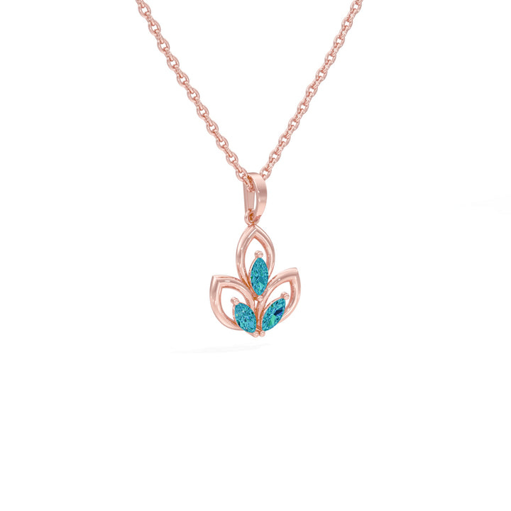 #metal_rose-gold-plated#stone-colour_topaz-blue