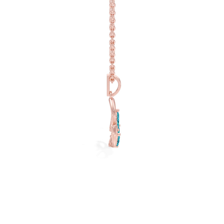 #metal_rose-gold-plated#stone-colour_topaz-blue