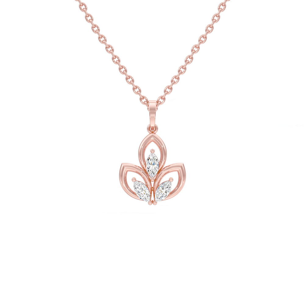 #metal_rose-gold-plated#stone-colour_cubic-zirconia