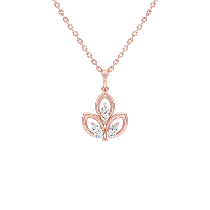 #metal_rose-gold-plated#stone-colour_cubic-zirconia
