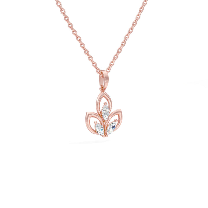 #metal_rose-gold-plated#stone-colour_cubic-zirconia