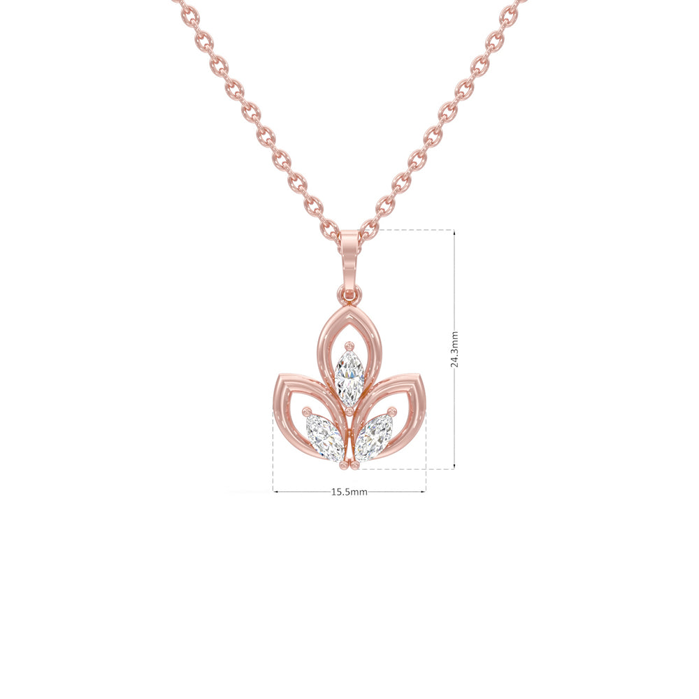 #metal_rose-gold-plated#stone-colour_cubic-zirconia