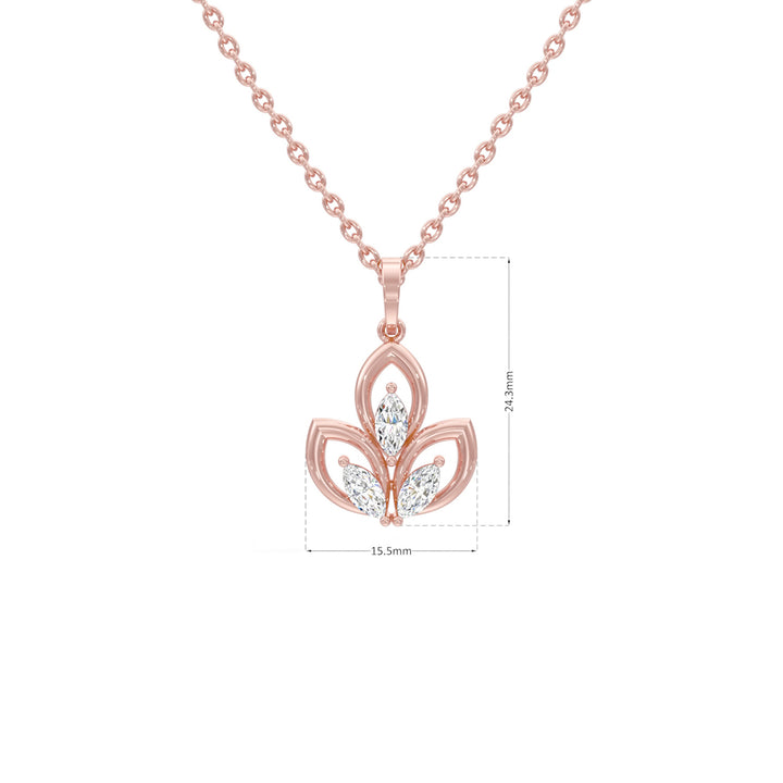 #metal_rose-gold-plated#stone-colour_cubic-zirconia