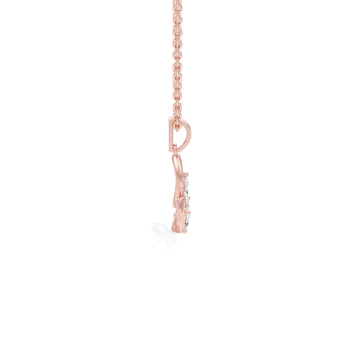 #metal_rose-gold-plated#stone-colour_cubic-zirconia