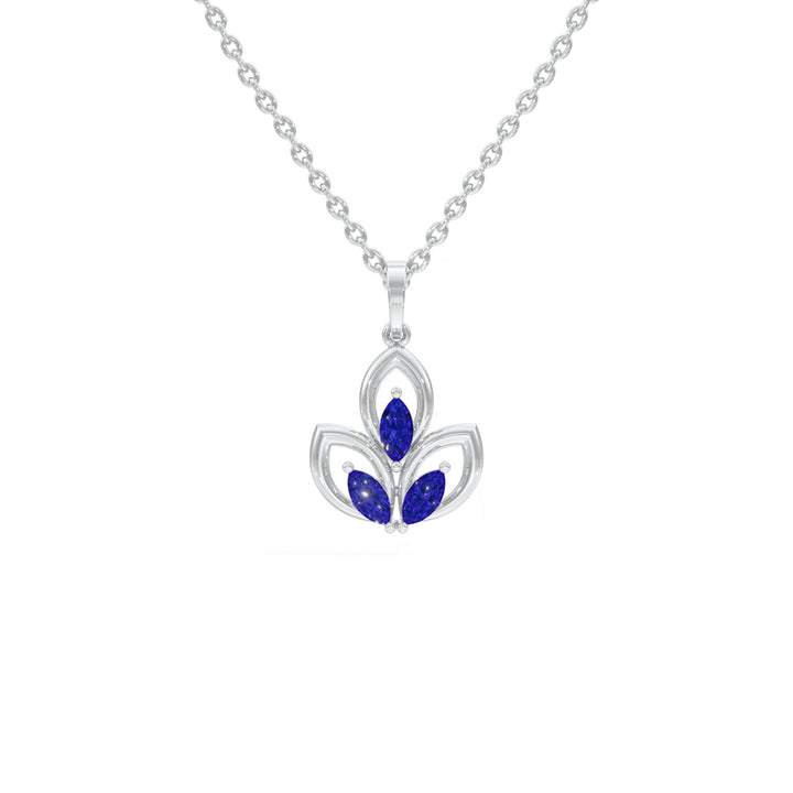 #metal_sterling-silver#stone-colour_sapphire-blue