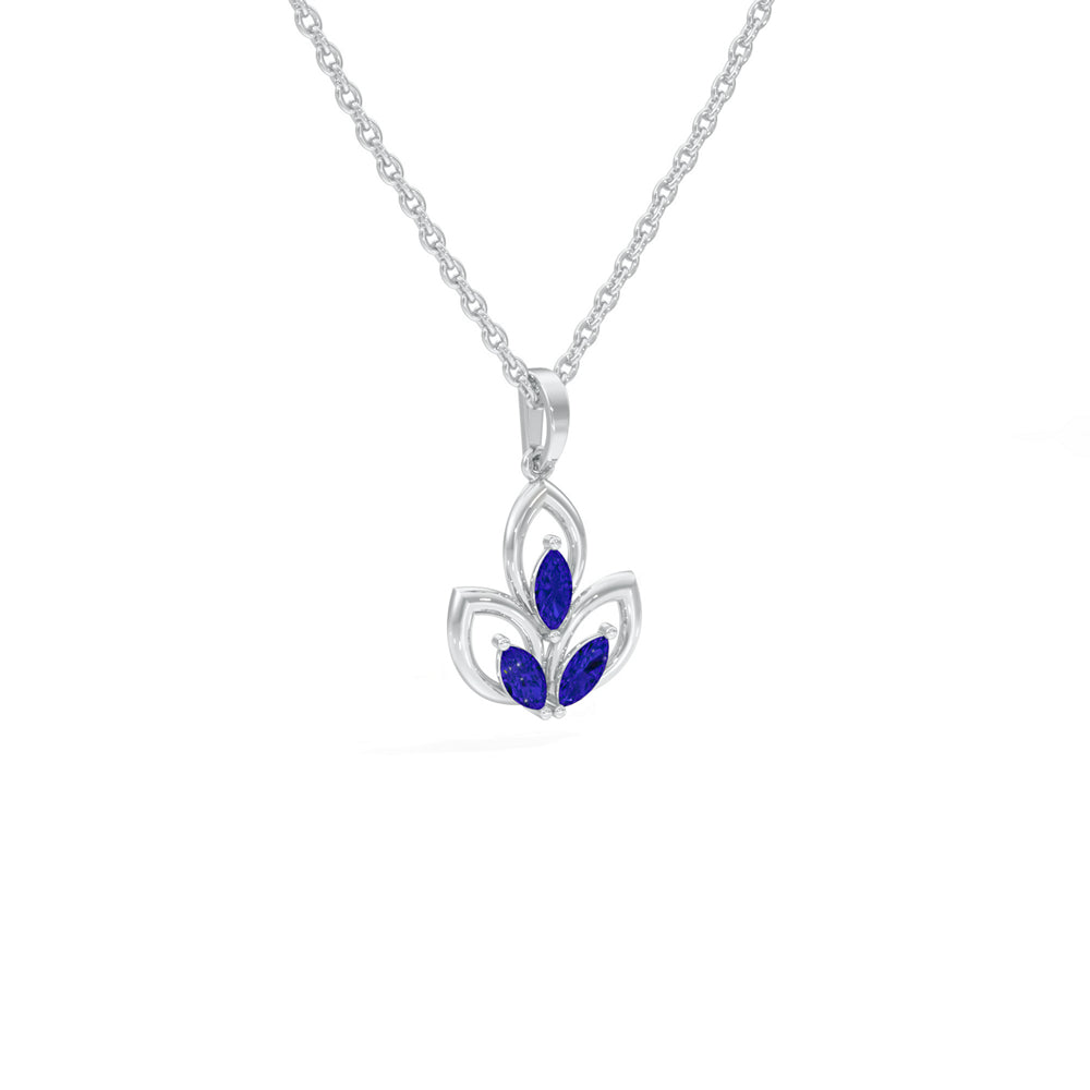 #metal_sterling-silver#stone-colour_sapphire-blue