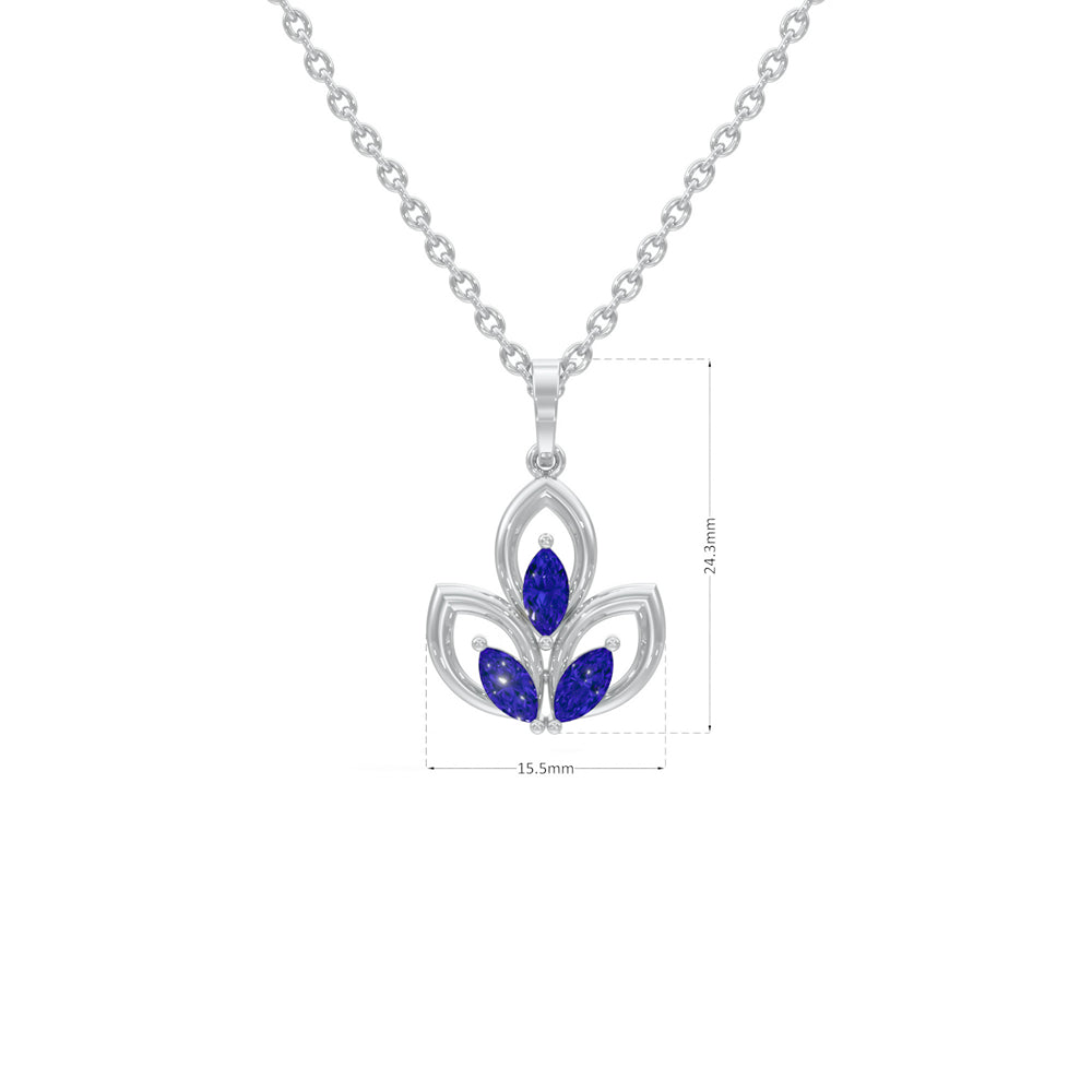 #metal_sterling-silver#stone-colour_sapphire-blue