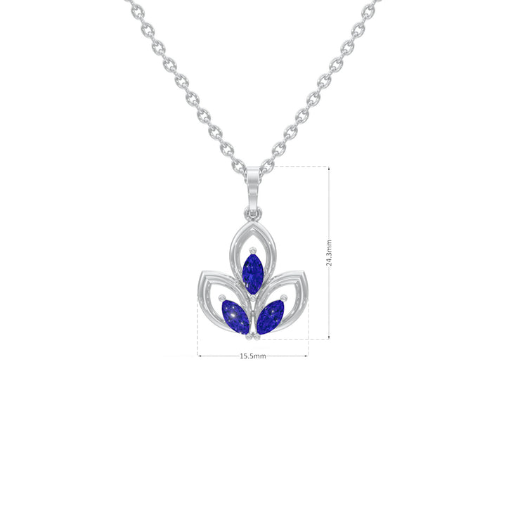 #metal_sterling-silver#stone-colour_sapphire-blue