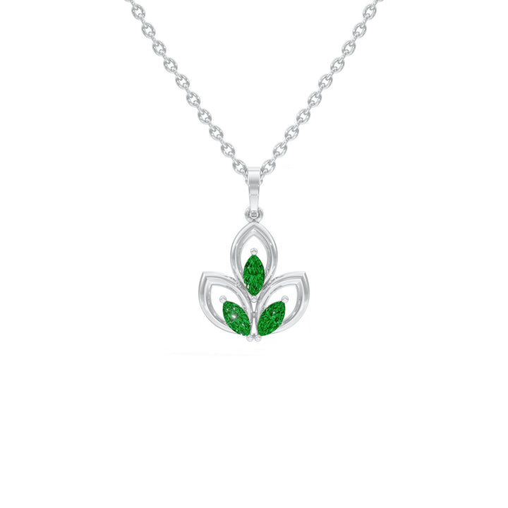 #metal_sterling-silver#stone-colour_emerald-green